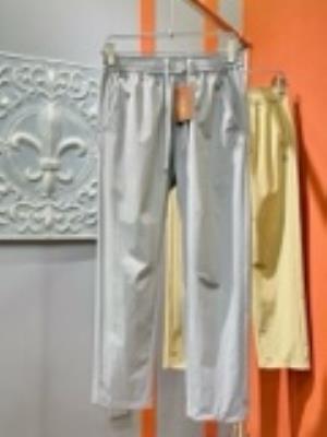 cheap quality Loro Piana Pants Model No. 4